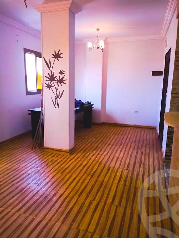 https://aqarmap.com.eg/en/listing/7086888-for-sale-cairo-el-haram-el-lebeny