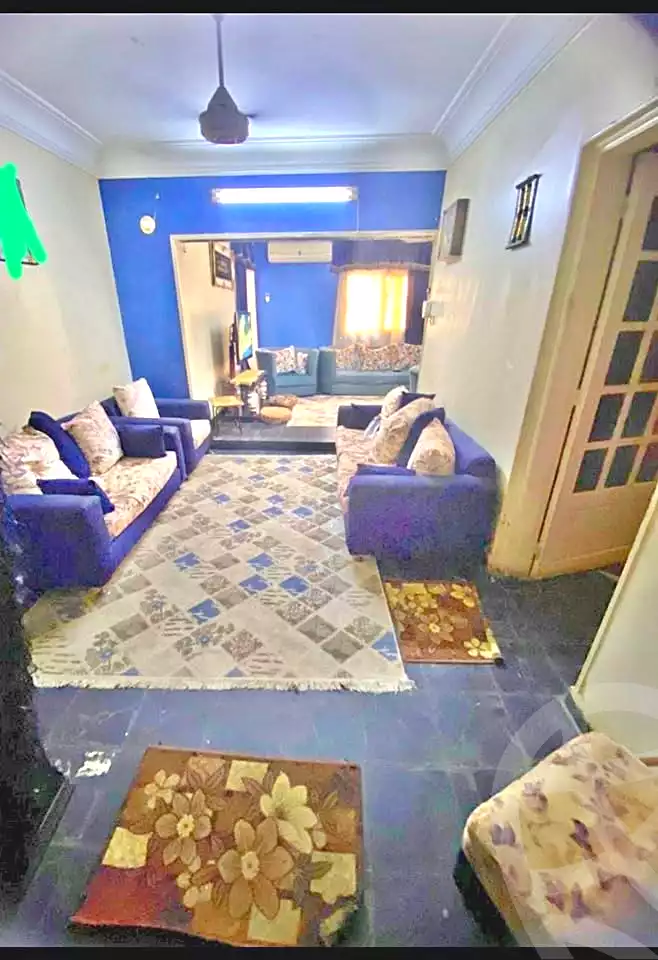 https://aqarmap.com.eg/ar/listing/7086900-for-sale-cairo-el-haram