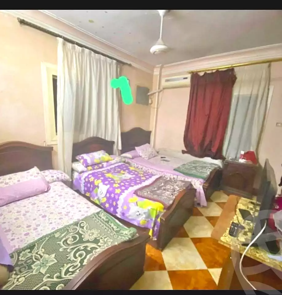 https://aqarmap.com.eg/ar/listing/7086900-for-sale-cairo-el-haram