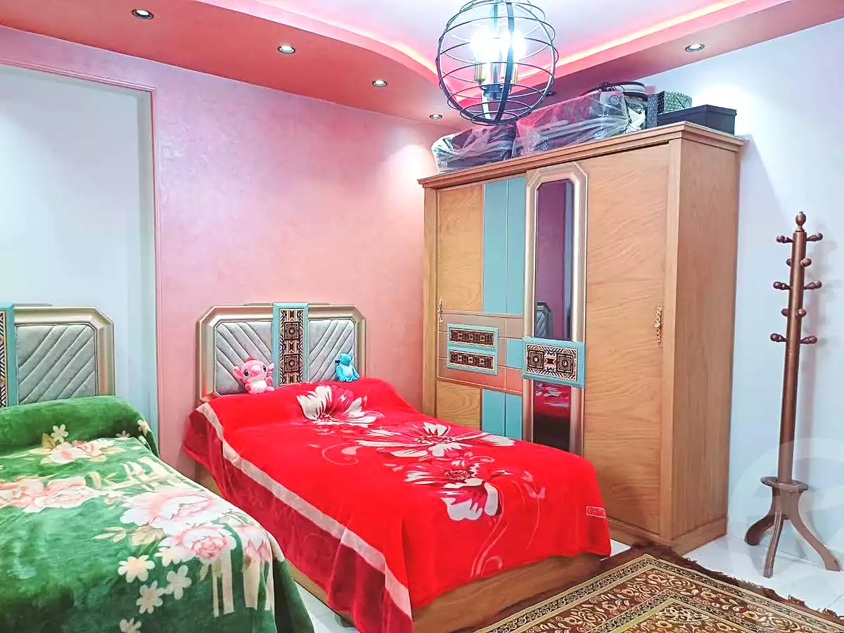 https://aqarmap.com.eg/en/listing/7086896-for-sale-cairo-el-haram-el-lebeny
