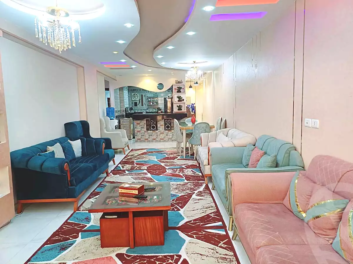 https://aqarmap.com.eg/en/listing/7086896-for-sale-cairo-el-haram-el-lebeny