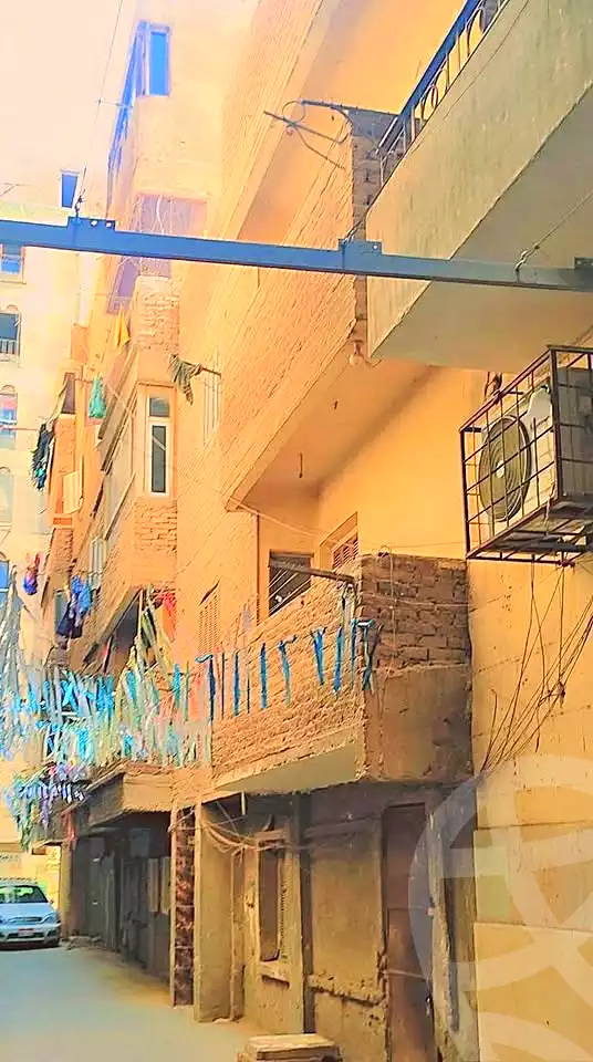 https://aqarmap.com.eg/ar/listing/7086904-for-sale-cairo-el-haram-shareaa-khatem-el-morsalen