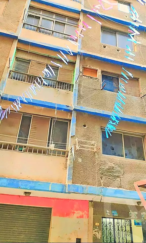 https://aqarmap.com.eg/ar/listing/7086910-for-sale-cairo-el-haram