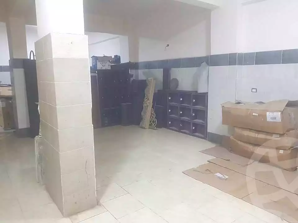 https://aqarmap.com.eg/en/listing/7086909-for-sale-alexandria-miami