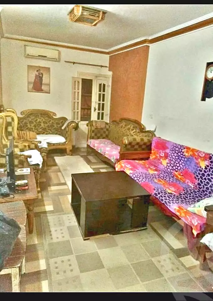 https://aqarmap.com.eg/en/listing/7086912-for-sale-cairo-faisal-el-matbeaa-amr-ibn-al-aas-st