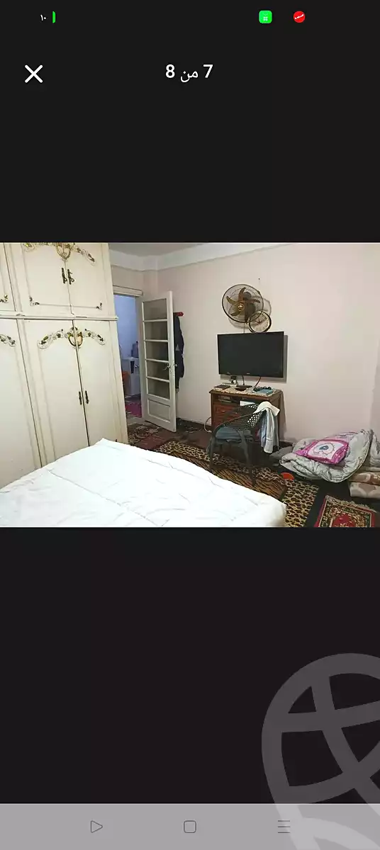 https://aqarmap.com.eg/en/listing/7086911-for-sale-alexandria-camp-cesar