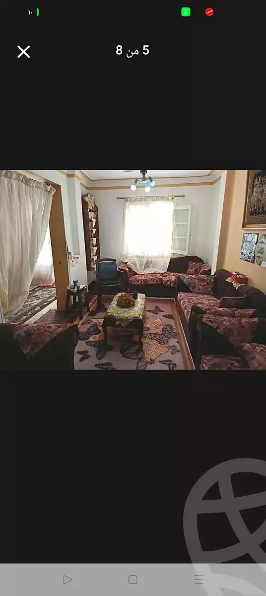 https://aqarmap.com.eg/en/listing/7086911-for-sale-alexandria-camp-cesar