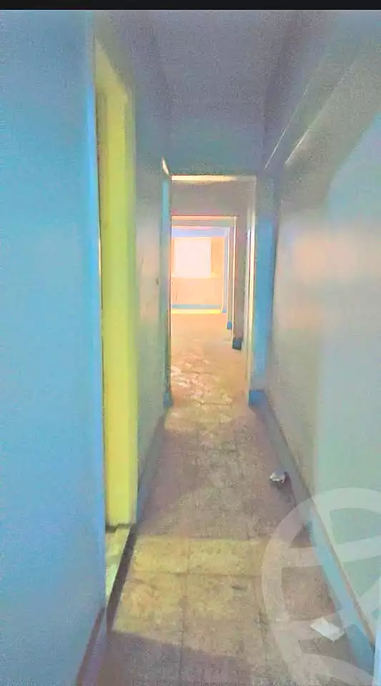 https://aqarmap.com.eg/ar/listing/7086914-for-sale-cairo-el-haram