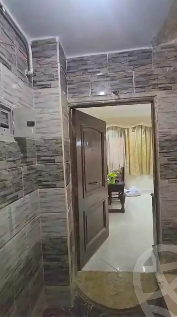 https://aqarmap.com.eg/en/listing/7086907-for-sale-cairo-el-haram-el-aresh
