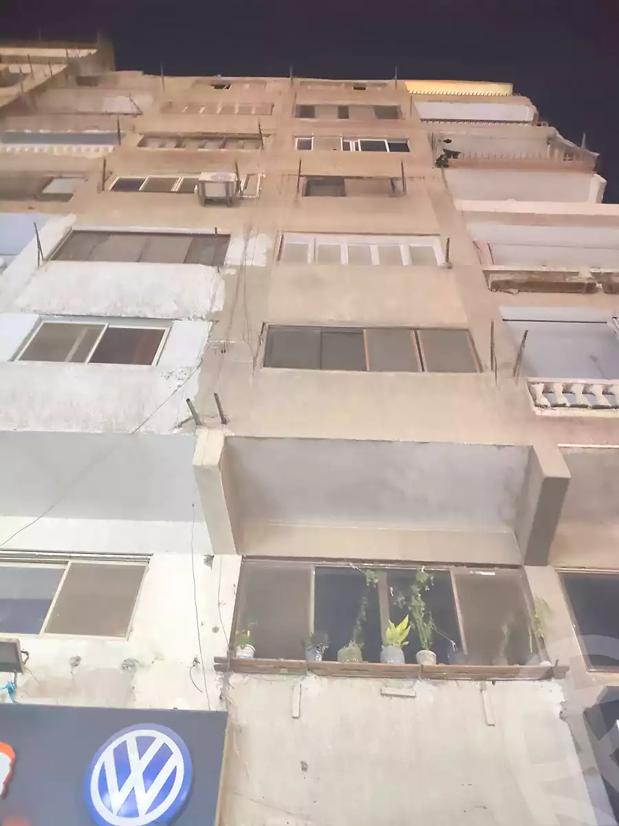 https://aqarmap.com.eg/en/listing/7086921-for-sale-cairo-nozha-2-gesr-el-suez-st