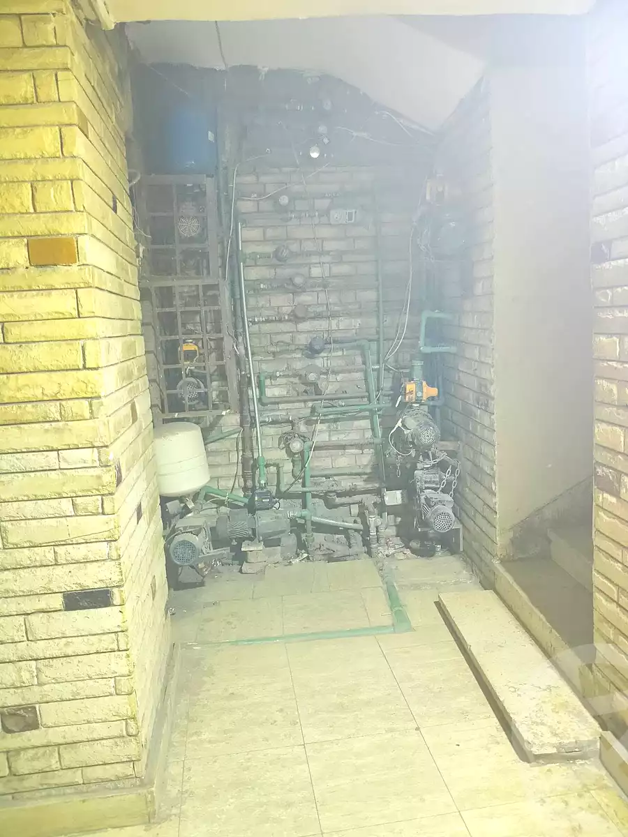 https://aqarmap.com.eg/en/listing/7086921-for-sale-cairo-nozha-2-gesr-el-suez-st