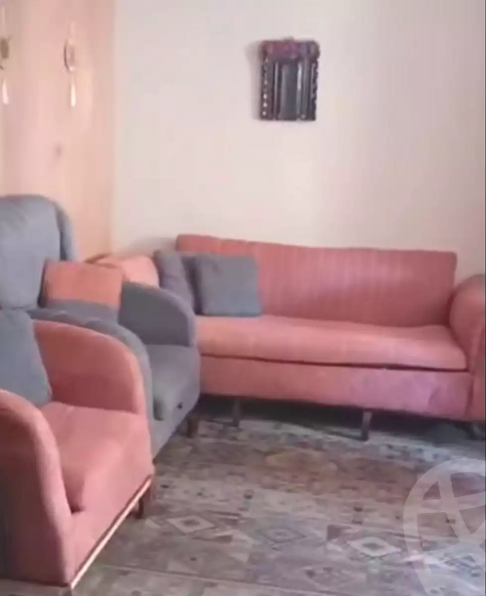 https://aqarmap.com.eg/en/listing/7086918-for-sale-cairo-ain-shams-yn-shms-lgrby