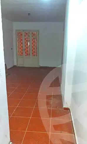https://aqarmap.com.eg/ar/listing/7086923-for-sale-alexandria-al-agamy-lbytsh-shahr-al-assal-st