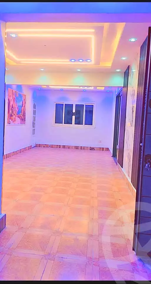 https://aqarmap.com.eg/ar/listing/7086928-for-sale-cairo-faisal-hassan-mohamed-st