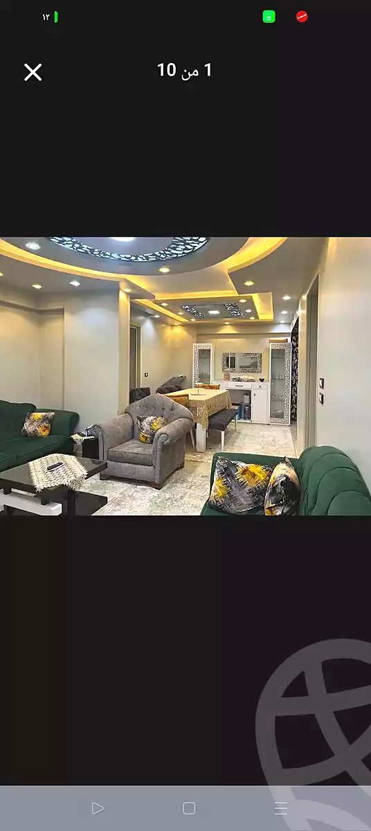 https://aqarmap.com.eg/ar/listing/7086927-for-sale-alexandria-moharram-bey-el-gehaz-el-markazy-compound