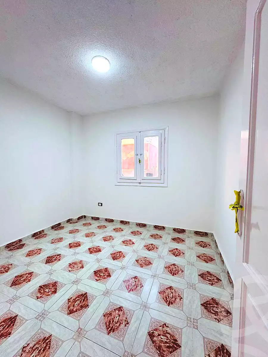 https://aqarmap.com.eg/ar/listing/7086930-for-sale-alexandria-al-agamy-shataa-el-nakheel