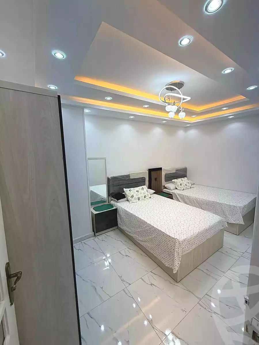 https://aqarmap.com.eg/ar/listing/7086929-for-sale-cairo-elnozha-el-nozha-el-gedida