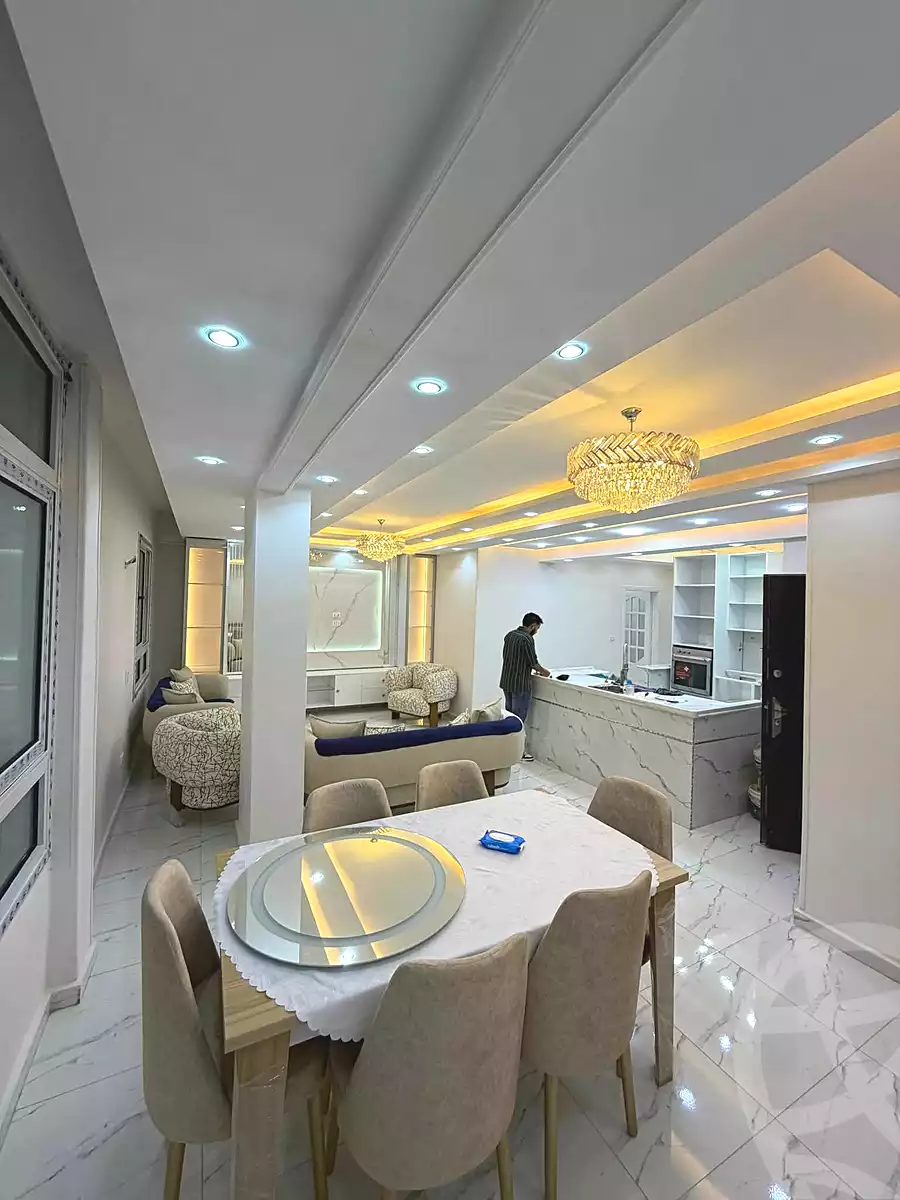 https://aqarmap.com.eg/ar/listing/7086929-for-sale-cairo-elnozha-el-nozha-el-gedida
