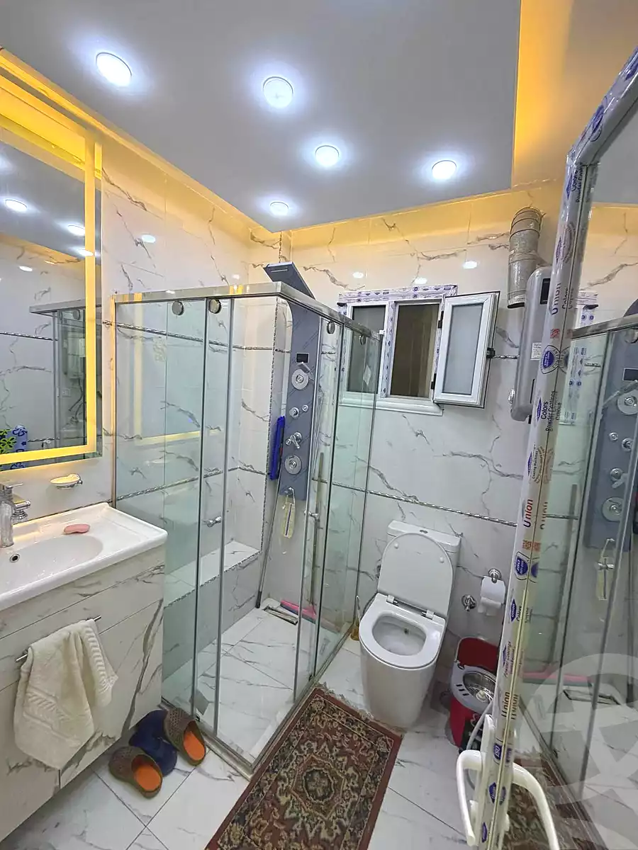 https://aqarmap.com.eg/ar/listing/7086929-for-sale-cairo-elnozha-el-nozha-el-gedida