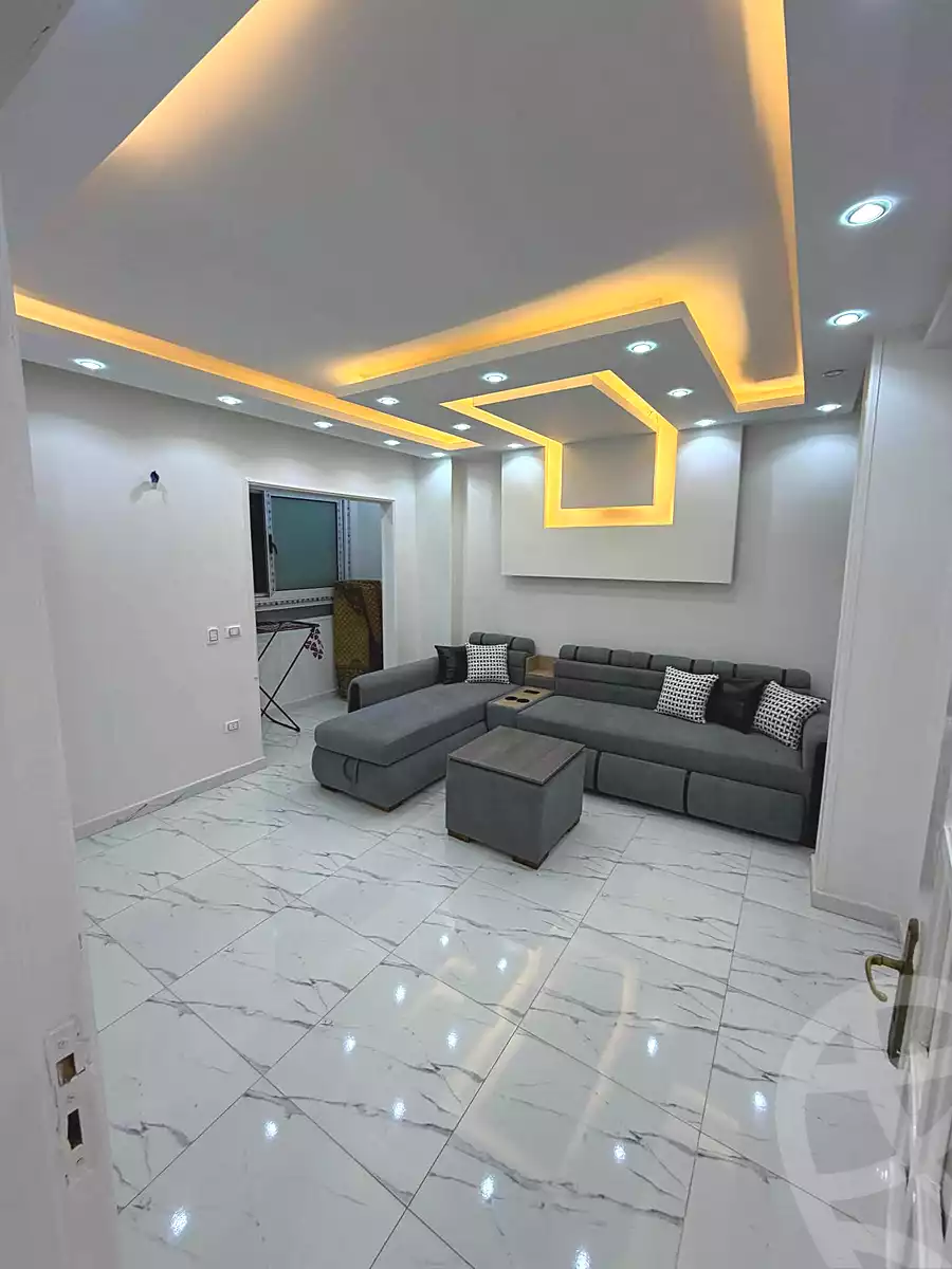 https://aqarmap.com.eg/ar/listing/7086929-for-sale-cairo-elnozha-el-nozha-el-gedida