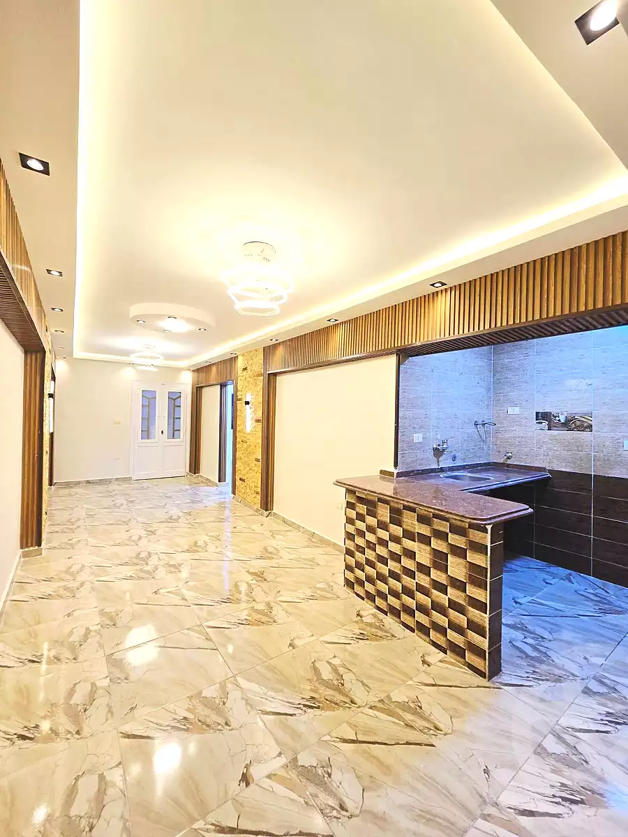 https://aqarmap.com.eg/ar/listing/7086936-for-sale-alexandria-al-agamy-shataa-el-nakheel