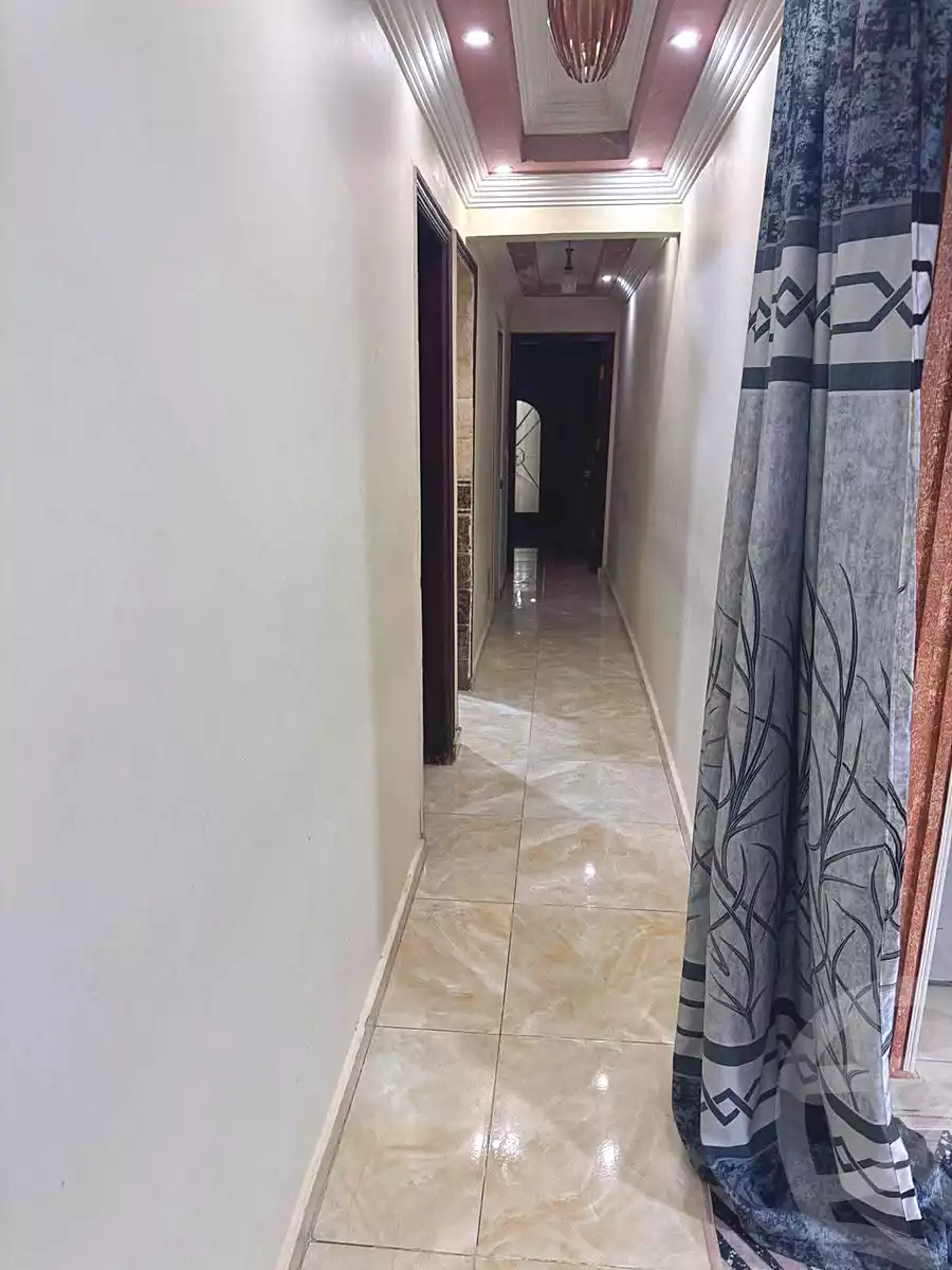 https://aqarmap.com.eg/en/listing/7086934-for-sale-cairo-faisal-el-maryotyah