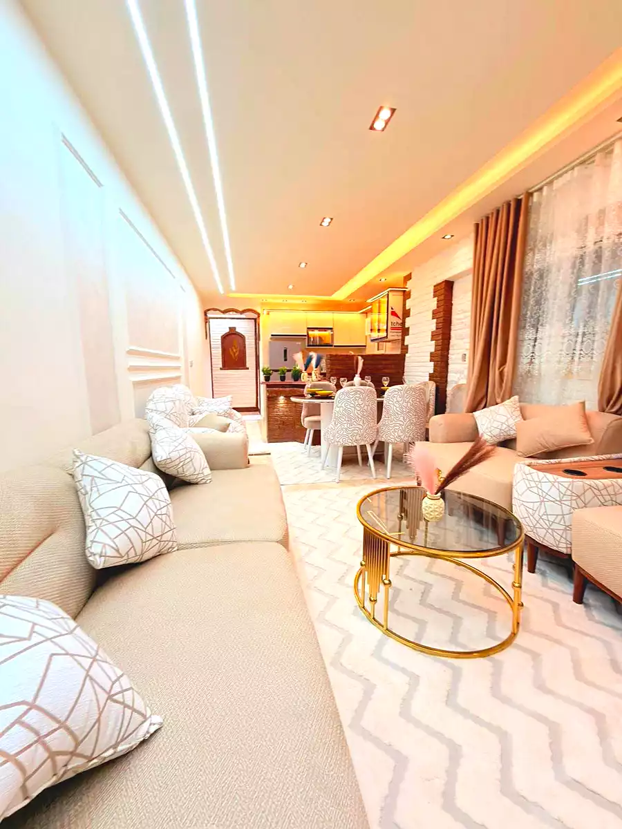 https://aqarmap.com.eg/ar/listing/7086943-for-sale-alexandria-al-agamy-shataa-el-nakheel