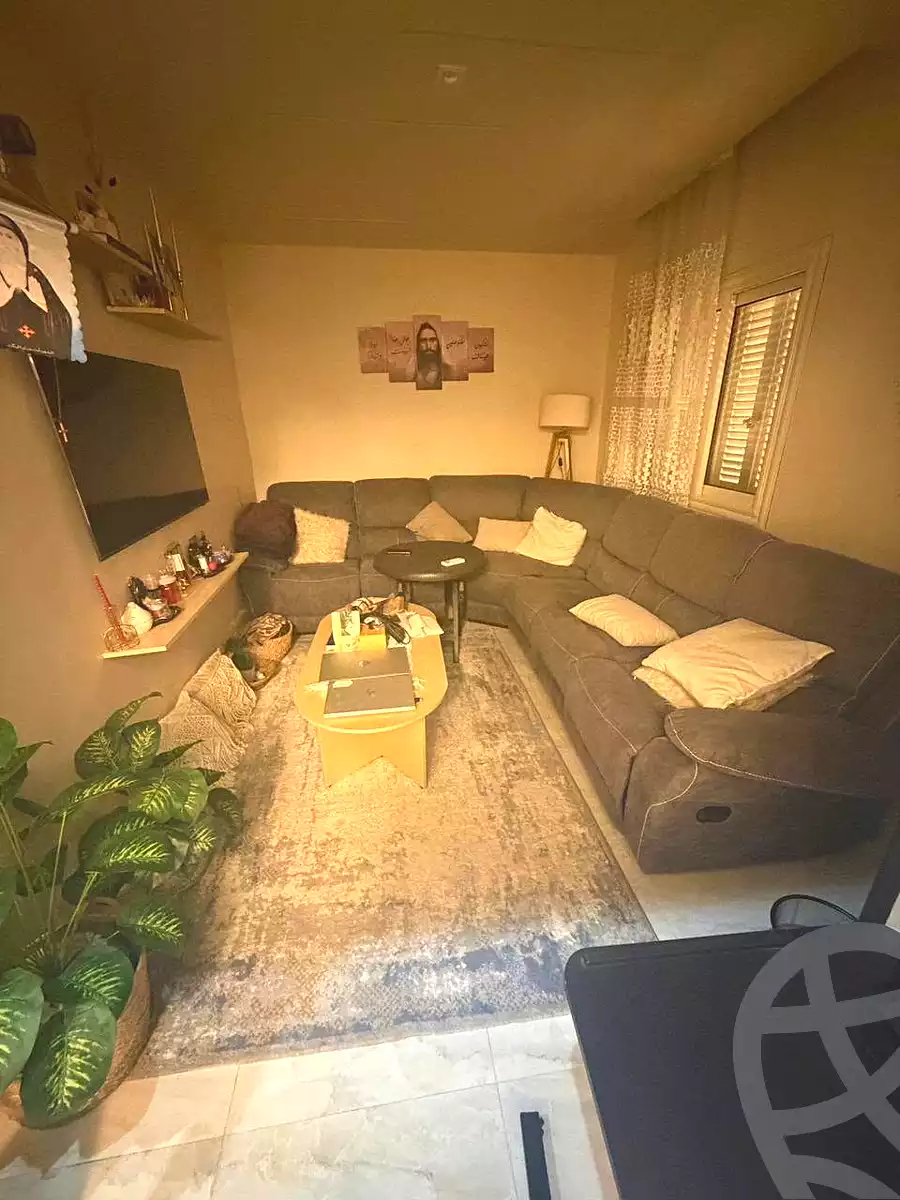 https://aqarmap.com.eg/ar/listing/7086944-for-sale-cairo-heliopolis-heliopolis-square