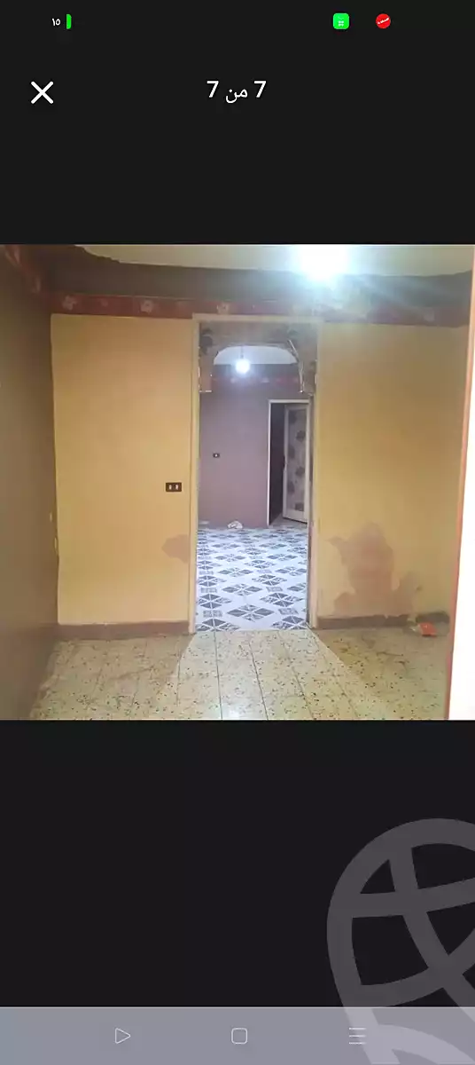 https://aqarmap.com.eg/en/listing/7086948-for-sale-alexandria-el-asafra-l-sfr-qbly-el-maahad-el-dini-st