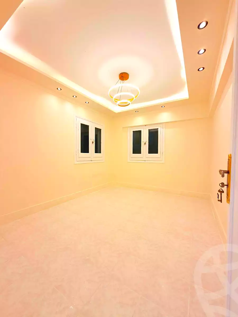 https://aqarmap.com.eg/ar/listing/7086952-for-sale-alexandria-al-agamy-shataa-el-nakheel