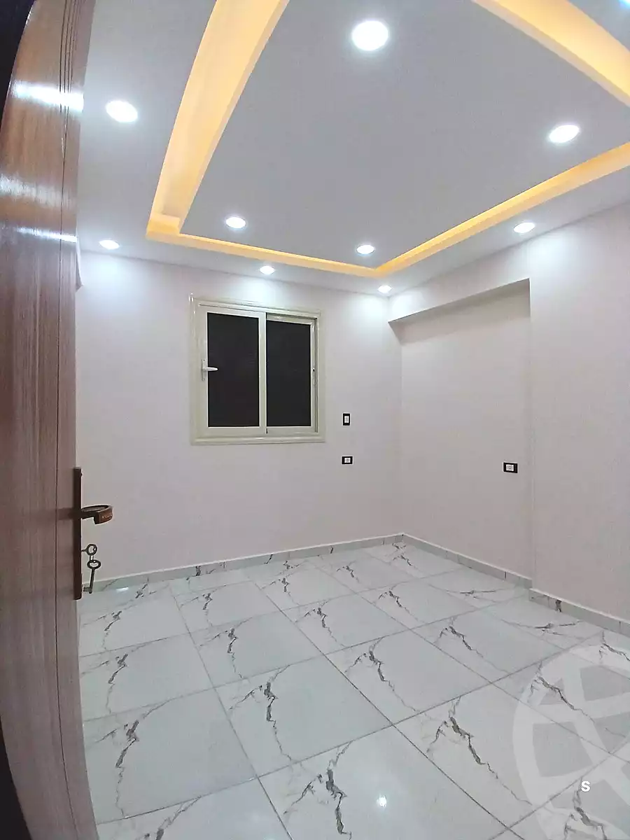 https://aqarmap.com.eg/en/listing/7086953-for-sale-cairo-elnozha-Streettt-27