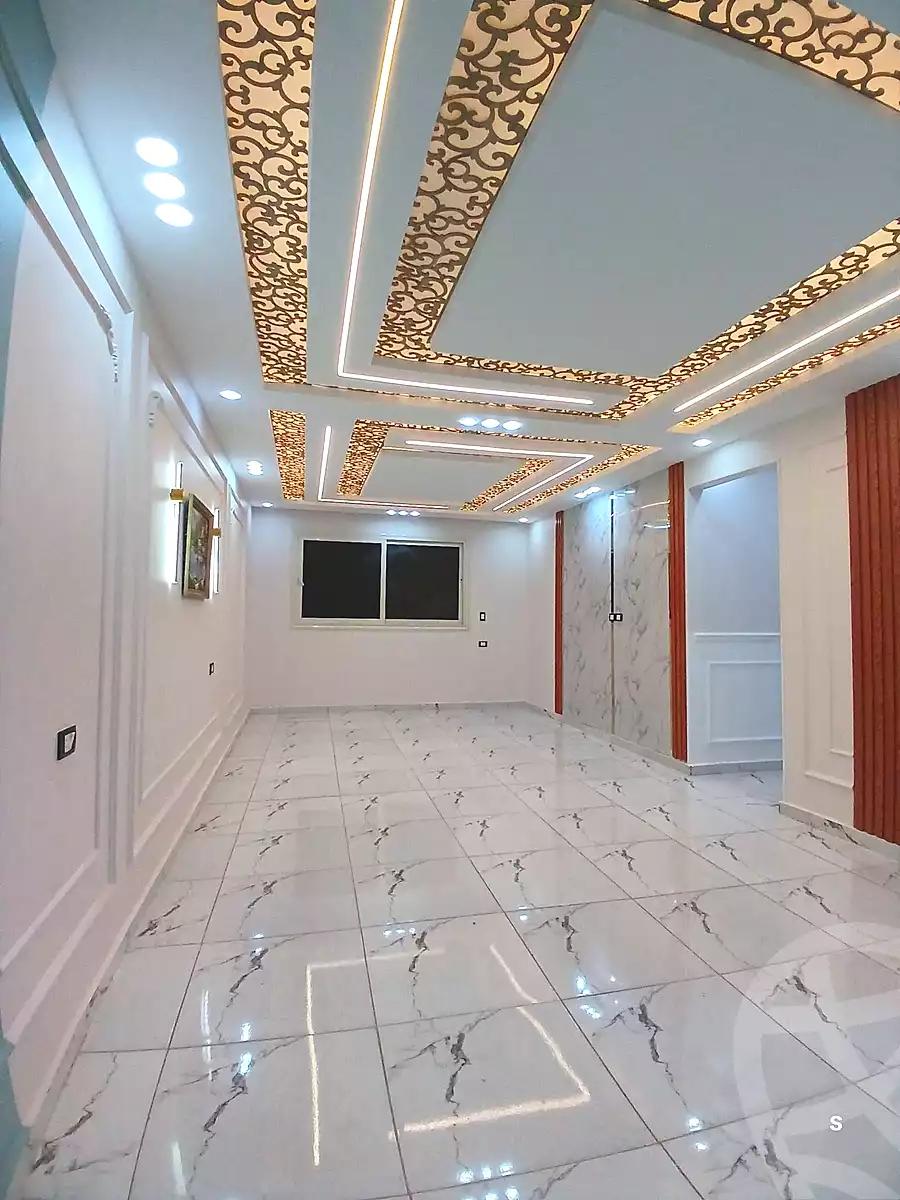 https://aqarmap.com.eg/en/listing/7086953-for-sale-cairo-elnozha-Streettt-27