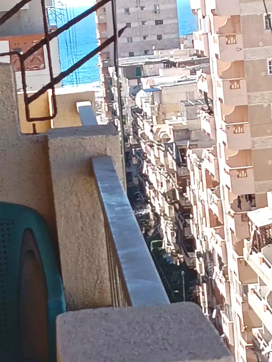 https://aqarmap.com.eg/ar/listing/7086954-for-sale-alexandria-al-agamy-shataa-el-nakheel