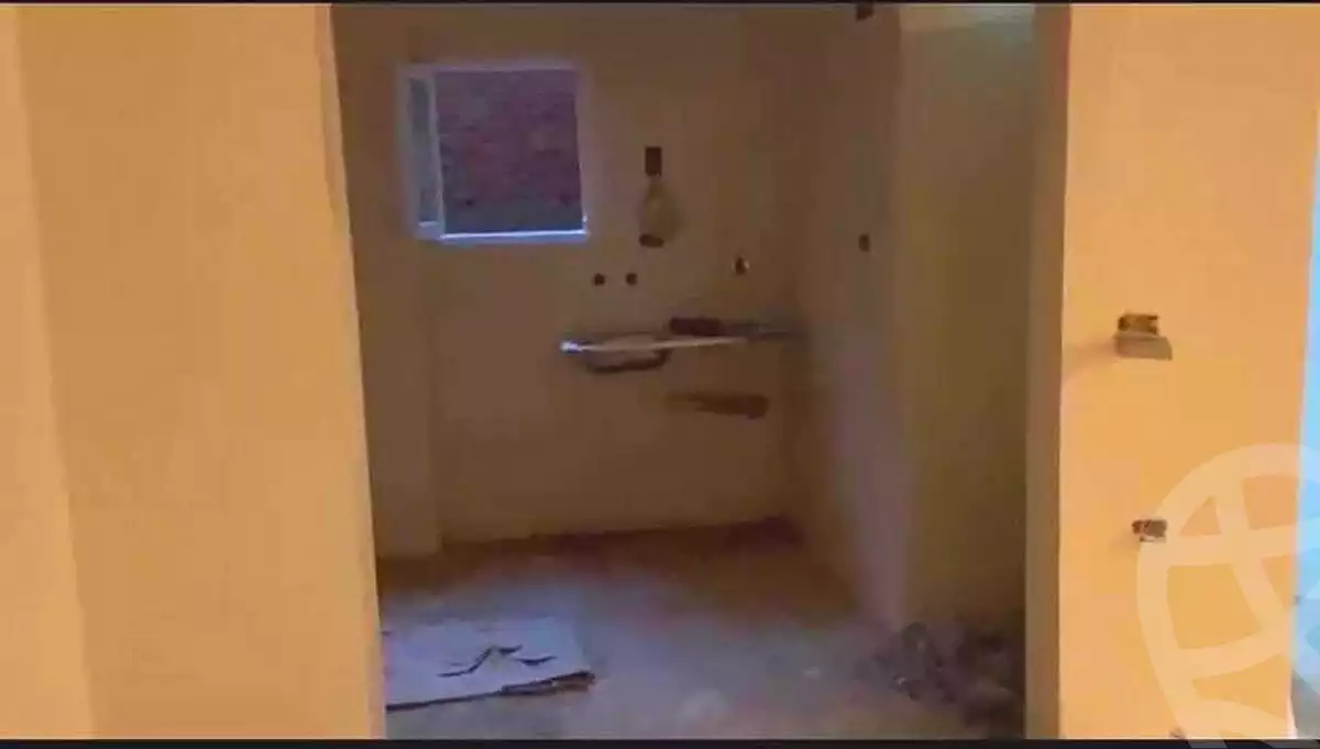 https://aqarmap.com.eg/en/listing/7086957-for-sale-cairo-el-zaytun-hlmy-lzytwn
