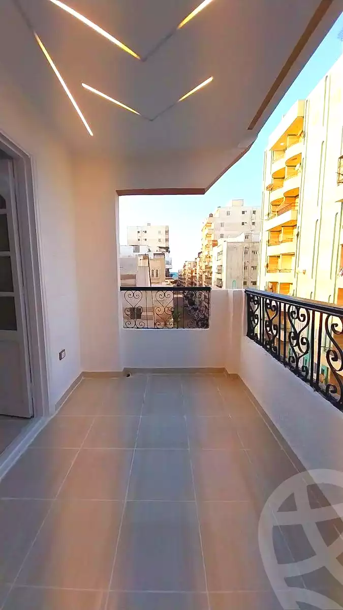 https://aqarmap.com.eg/ar/listing/7086962-for-sale-alexandria-al-agamy-shataa-el-nakheel