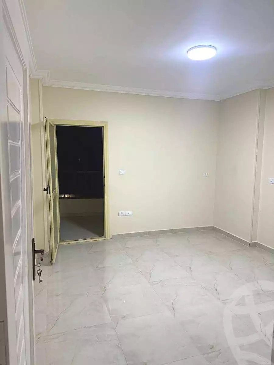 https://aqarmap.com.eg/ar/listing/7086959-for-rent-cairo-el-haram-el-maryotya-el-ikhlas-st