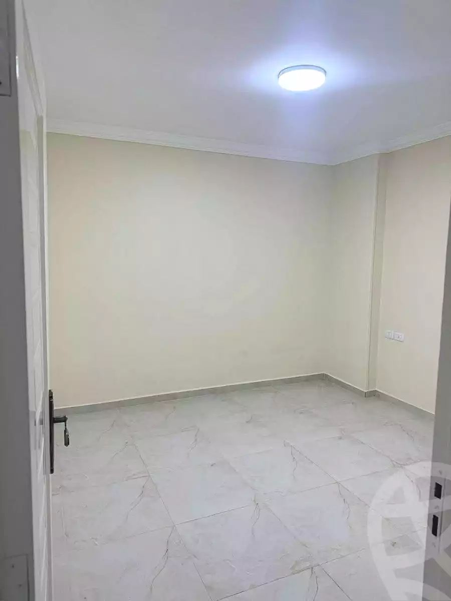 https://aqarmap.com.eg/ar/listing/7086959-for-rent-cairo-el-haram-el-maryotya-el-ikhlas-st