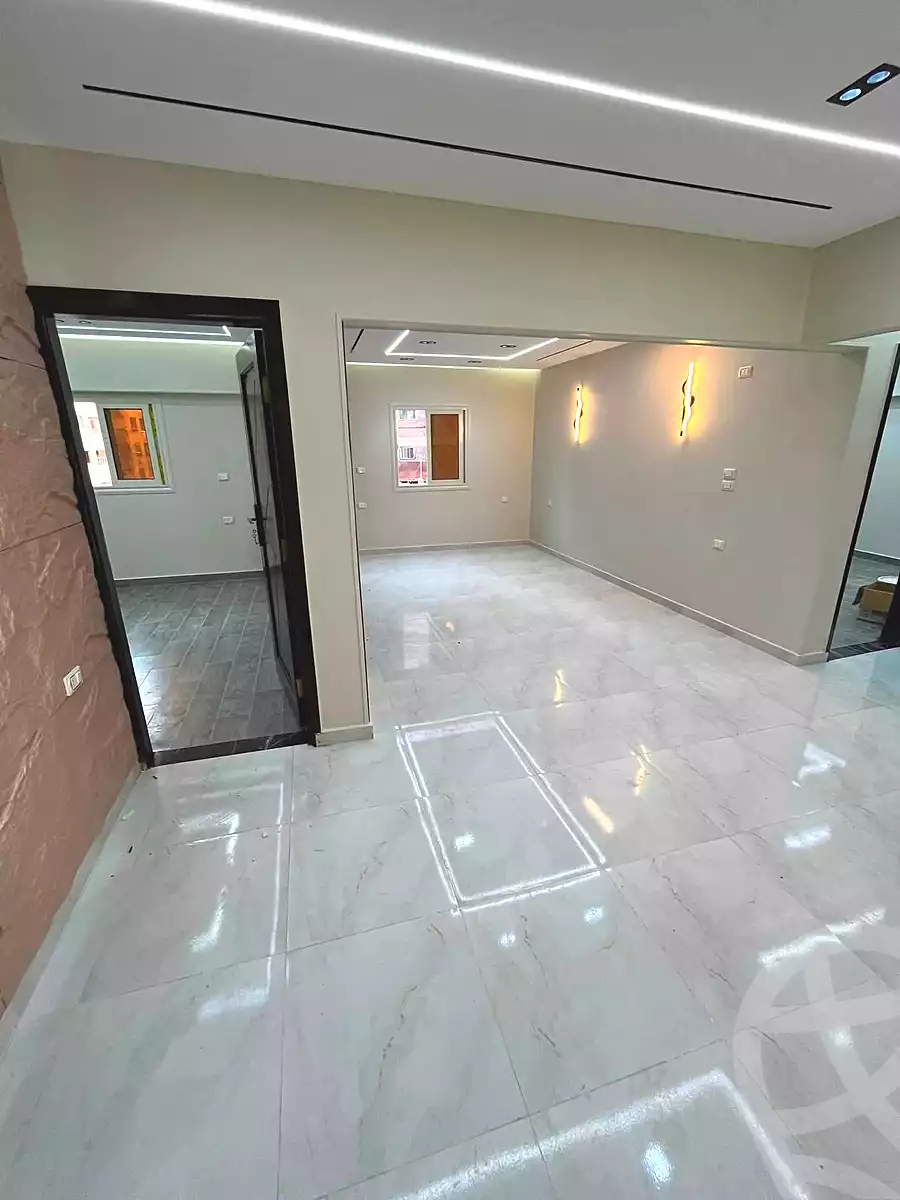 https://aqarmap.com.eg/ar/listing/7086956-for-sale-cairo-ain-shams-el-naam-shahin-st