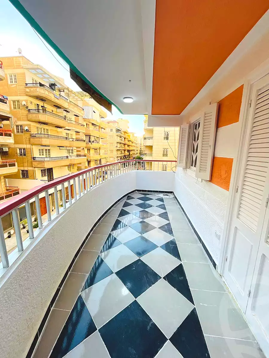 https://aqarmap.com.eg/ar/listing/7086967-for-sale-alexandria-al-agamy-shataa-el-nakheel