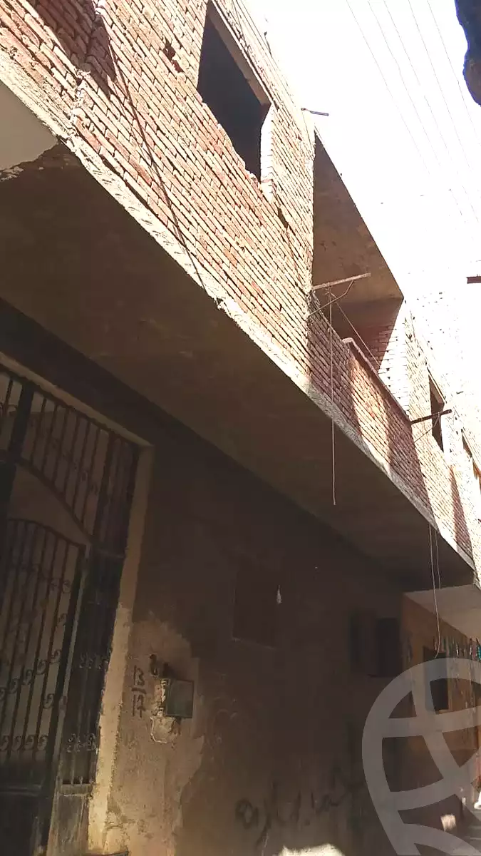 https://aqarmap.com.eg/ar/listing/7086966-for-sale-cairo-el-marg-lmrj-ljdyd