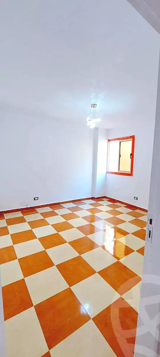 https://aqarmap.com.eg/ar/listing/7086970-for-sale-alexandria-al-agamy-shataa-el-nakheel