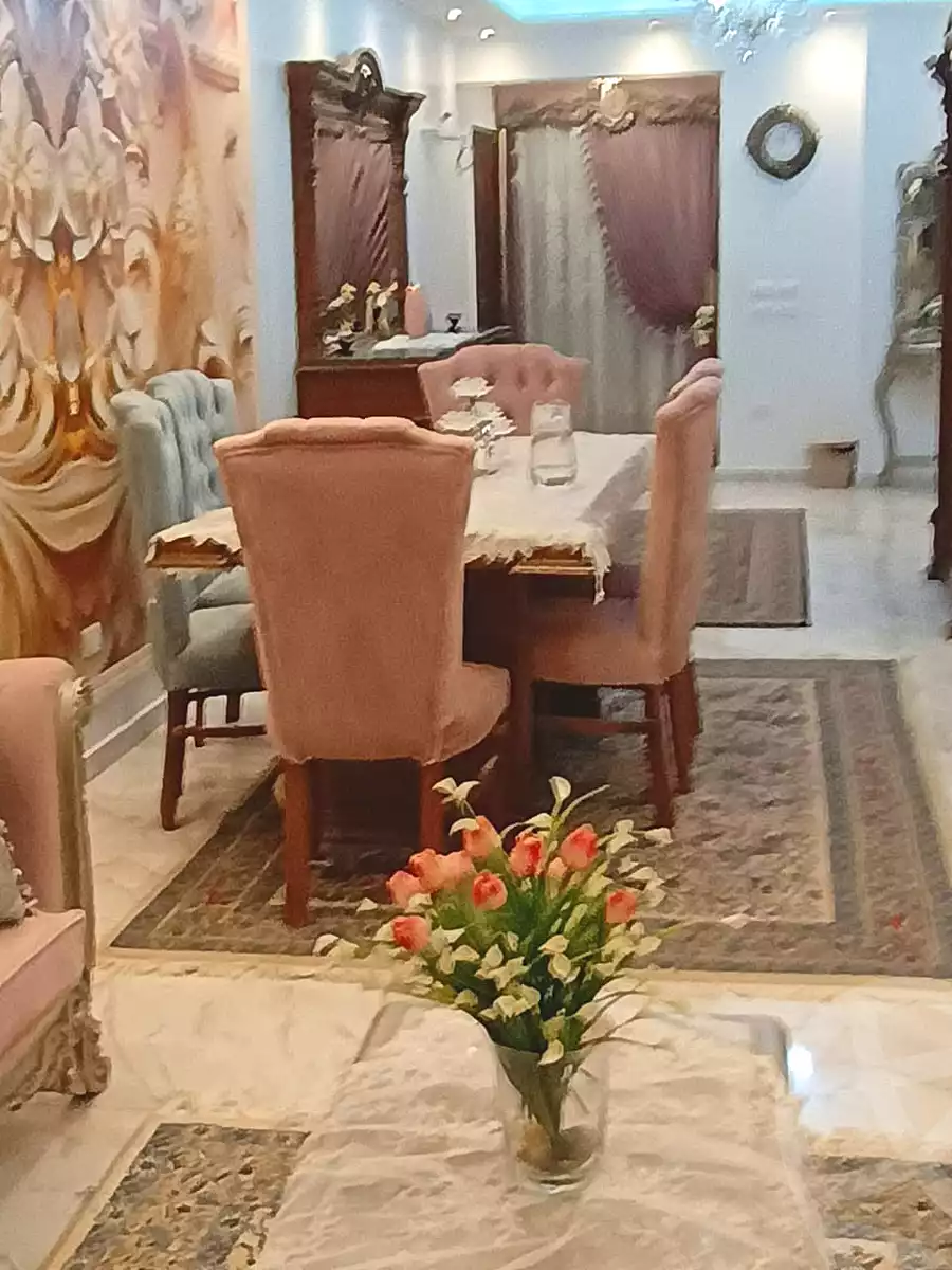 https://aqarmap.com.eg/en/listing/7086972-for-sale-cairo-nozha-2-gesr-el-suez-st