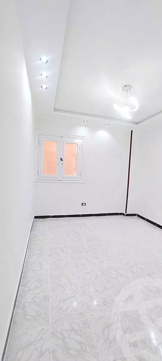 https://aqarmap.com.eg/ar/listing/7086974-for-sale-alexandria-al-agamy-shataa-el-nakheel
