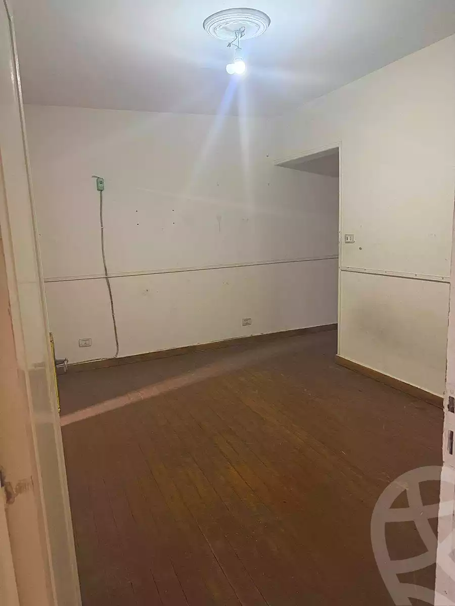 https://aqarmap.com.eg/en/listing/7086980-for-rent-alexandria-el-asafra-shr-jml-bd-lnsr