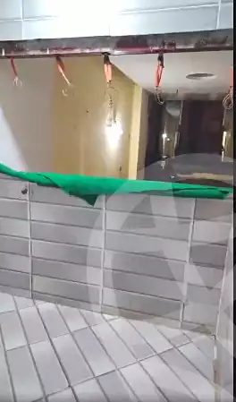 https://aqarmap.com.eg/ar/listing/7086987-for-sale-cairo-ain-shams-mnshy-lthryr