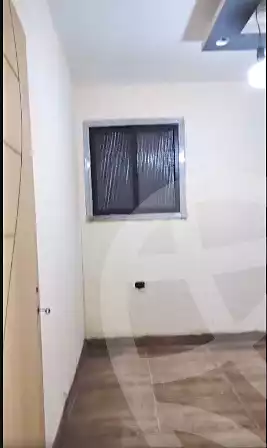 https://aqarmap.com.eg/ar/listing/7086987-for-sale-cairo-ain-shams-mnshy-lthryr