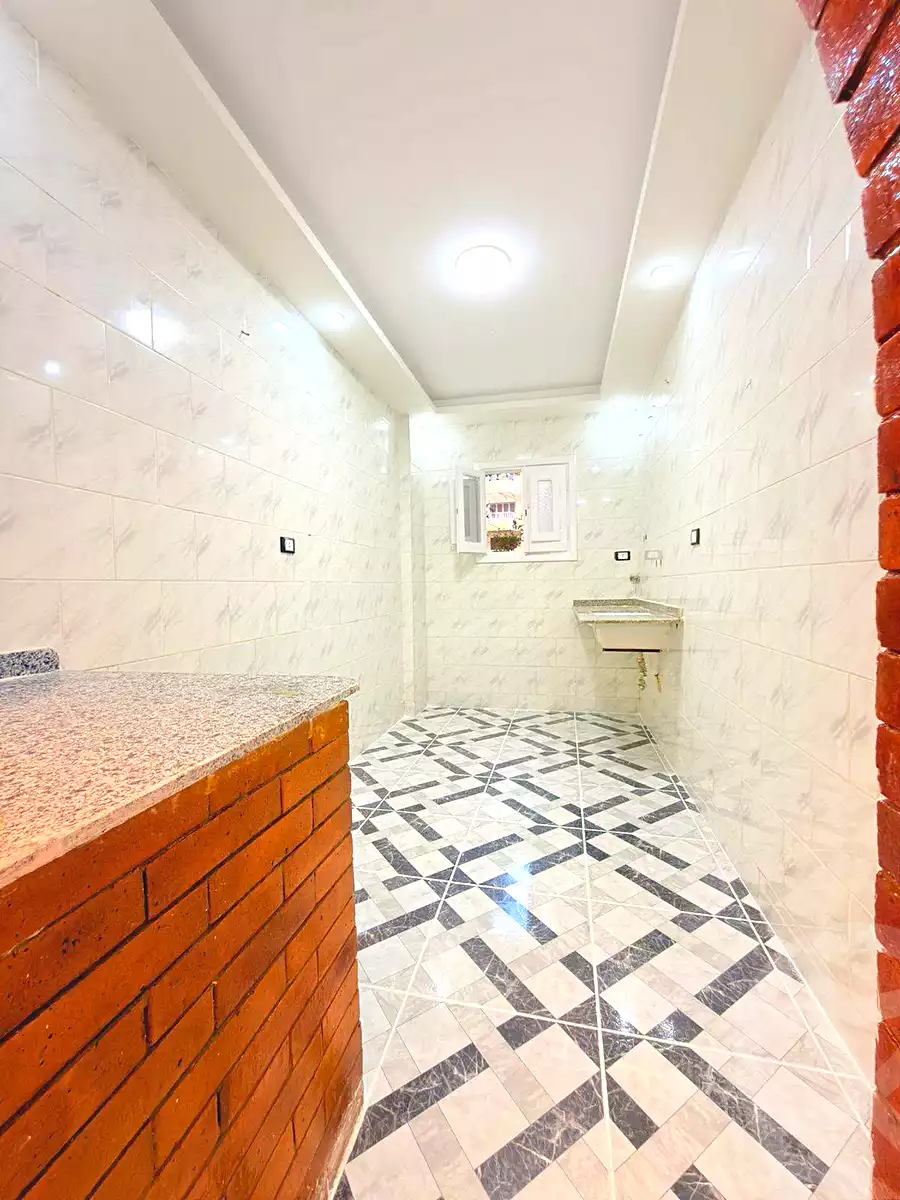 https://aqarmap.com.eg/ar/listing/7086991-for-sale-alexandria-al-agamy-shataa-el-nakheel