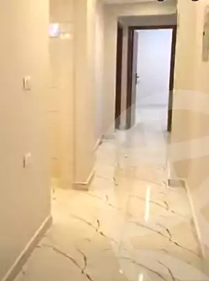 https://aqarmap.com.eg/en/listing/7086989-for-sale-cairo-nozha-2-sanad-abd-el-hakeem-st
