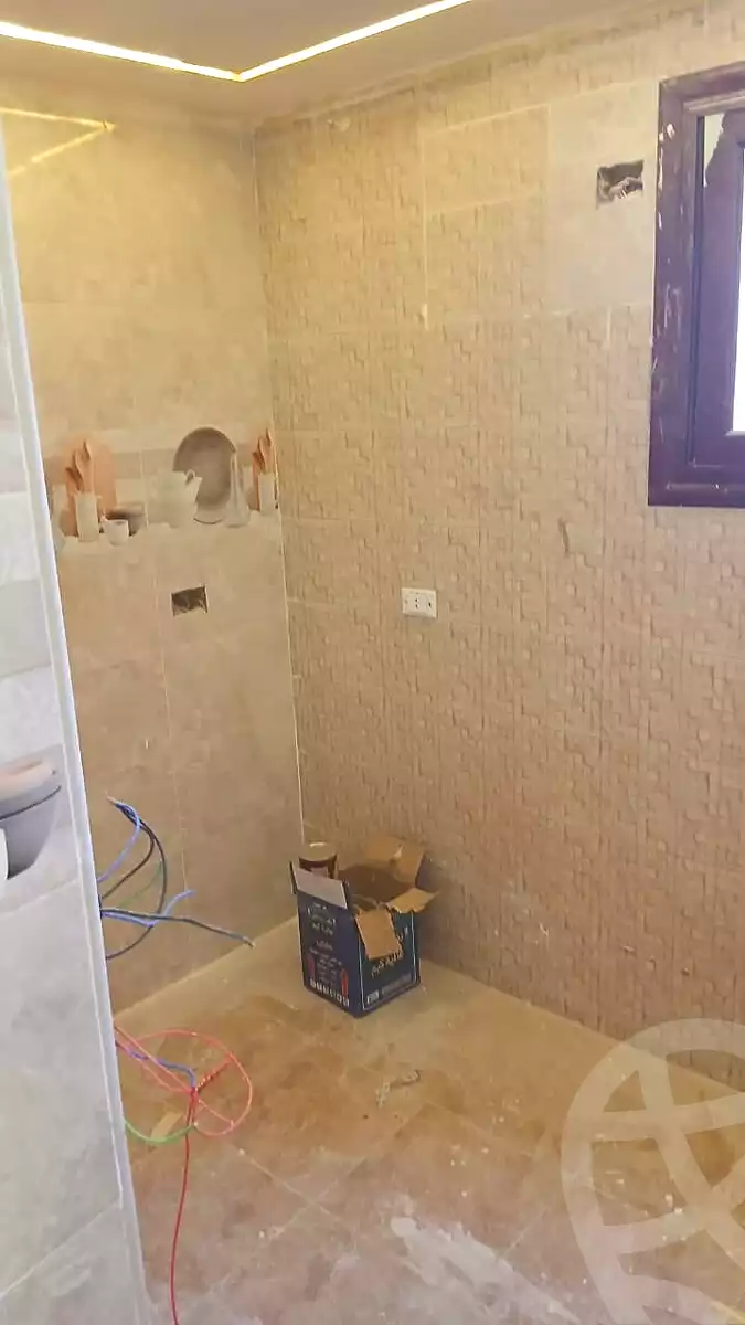 https://aqarmap.com.eg/en/listing/7086992-for-sale-cairo-ain-shams-alf-maskn