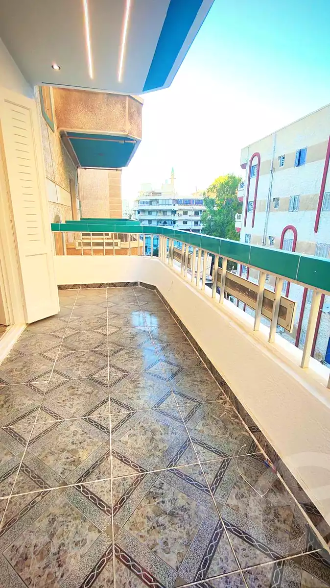 https://aqarmap.com.eg/en/listing/7086993-for-sale-alexandria-al-agamy-shataa-el-nakheel